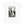 Load image into Gallery viewer, Youth "Protect Native Culture" Tee Tee clothing, culture, dance, indigenous, kids, native, native american, native american brand, native brand, native pride, oit, powwow, protect, tribe, you
