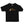 Load image into Gallery viewer, OIT Warrior Men's Champion Tee Tee Aboriginal, american, American Indian, black, champion, clothing line, comfortable, Cotton, fabric, Fall, Fashion, Fitness, gym, Indian, Indigenous, indigen