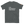 Load image into Gallery viewer, Our, Indigenous, Traditions. Tee Tee clothing, comfortable, Cotton, fabric, Fall, Fashion, Indian, Indigenous, indigenous unity, Native, native american, oit, Our, Powwow, Spring, Style, Trad