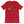 Load image into Gallery viewer, OIT Warrior Tee (Gender Neutral) OIT Warrior Tee accessories, accessory, america, black, blue, canada, Cardigan, comfort, comfortable, Cotton, fabric, Fall, Fashion, fit, fitness, gear, girls