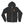Load image into Gallery viewer, OIT Zipper Hoodie Hooded Sweatshirt (Gender Neutral) comfortable, Cotton, embroidered, Fall, Fashion, hoodie, Indian, Indigenous, Native, oit, Our, Powwow, Spring, Style, Traditions, tribe, W