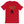 Load image into Gallery viewer, "Here For The 49" Tee T-Shirt 49, clothing, drum, indigenous, native, night, oit, sing, tribe, wolf - Our Indigenous Traditions Clothing Brand