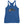 Load image into Gallery viewer, Women's OIT Warrior Racerback Tank Tank Top america, Fashion, gym, Indian, Indigenous, Native, native american, oit, oitclothing, Our, Powwow, tradition, Traditions, training, warrior - Our I