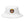 Load image into Gallery viewer, OIT Bucket Hat hat cotton, Hat, head gear, indigenous, native, outside, sports, summer - Our Indigenous Traditions Clothing Brand