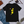 Load image into Gallery viewer, Y-Thunder Bear Paws Tee Y-Thunder Bear Paws Tee bear, comfortable, Cotton, Fall, Fashion, Indian, Indigenous, Men, Mens, Native, oit, Our, paws, Powwow, Shirt, Spring, Style, Throw over, top,