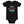Load image into Gallery viewer, New to the Tribe Baby Bodysuit Turquoise/Pink Kids & Babies Aboriginal, accessories, america, American Indian, baby, baby bodysuit 24 months, baby bodysuit 36 month, baby bodysuit jumpsuit, b