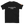 Load image into Gallery viewer, Something Else Pride Tee - Our Indigenous Traditions Clothing Brand
