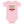 Load image into Gallery viewer, "Future Tribal Leader" Baby Onesie Onesie childrens, clothing, indigenous, kids, leader, native, oit, spring, toddler, tribe - Our Indigenous Traditions Clothing Brand