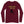 Load image into Gallery viewer, "Here For The 49" Long Sleeve Tee Long Sleeve 49, Aboriginal, america, American Indian, business, canada, clothing, clothing line, cold, cold weather, college, comfort, comfortable, comfy, co