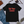 Load image into Gallery viewer, Not Your Cousin Tee Not your cousin Tee (gender neutral) black, blue, comfortable, Cotton, cousin, Fall, Fashion, gender, Indian, love, Men, Mens, Native, not, oit, Our, popular, Powwow, seas