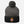 Load image into Gallery viewer, Pom-Pom OIT Beanie aboriginal, beanie, clothing, cold, cold weather, hat, indigenous, indigenous brand, indigenous clothing, native, native american brand, native brand, oit, pom pom, season