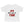 Load image into Gallery viewer, "New to the Tribe" Red Baby Short Sleeve Tee Kids & Babies american, baby, clothing, cotton, fabric, indian, native, oit, our, toddler, traditions, tribe - Our Indigenous Traditions Clothing