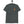 Load image into Gallery viewer, The OIT Logo Tee Tee american, clothing, cotton, fabric, indian, indigenous, native, oit, our, outside, traditions, tribe - Our Indigenous Traditions Clothing Brand