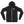 Load image into Gallery viewer, OIT Logo Zipper Hoodie (Gender Neutral) Zipper Hoodie (Gender Neutral) accessories, black, comfort, comfortable, Cotton, fabric, fall, fashion, fit, gear, girls, grey, gym, hand wash, hoodie,