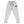 Load image into Gallery viewer, OIT Joggers bottoms comfortable, Cotton, Fall, Fashion, Indian, Indigenous, Joggers, Native, oit, Our, Powwow, Style, Traditions, train, workout - Our Indigenous Traditions Clothing Brand