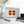 Load image into Gallery viewer, OIT Logo Bubble-free stickers sticker american, indigenous, Logo, native, oit sticker, Our, pow, sticker, stickers, Traditions, wow - Our Indigenous Traditions Clothing Brand