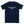 Load image into Gallery viewer, Something Else Pride Tee - Our Indigenous Traditions Clothing Brand