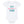 Load image into Gallery viewer, New to the Tribe Baby Bodysuit Turquoise/Pink Kids & Babies Aboriginal, accessories, america, American Indian, baby, baby bodysuit 24 months, baby bodysuit 36 month, baby bodysuit jumpsuit, b