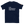 Load image into Gallery viewer, Our, Indigenous, Traditions. Tee Tee clothing, comfortable, Cotton, fabric, Fall, Fashion, Indian, Indigenous, indigenous unity, Native, native american, oit, Our, Powwow, Spring, Style, Trad