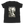 Load image into Gallery viewer, Youth "Protect Native Culture" Tee Tee clothing, culture, dance, indigenous, kids, native, native american, native american brand, native brand, native pride, oit, powwow, protect, tribe, you