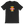 Load image into Gallery viewer, OIT Logo Tee (Gender Neutral) Tee comfortable, Cotton, Fall, Fashion, first, Indian, logo, Men, Mens, Native, oit, Our, Powwow, Shirt, Spring, Style, top, Traditions, Winter, Woman, Womens, w