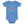 Load image into Gallery viewer, New to the Tribe Baby Bodysuit Turquoise/Pink Kids & Babies Aboriginal, accessories, america, American Indian, baby, baby bodysuit 24 months, baby bodysuit 36 month, baby bodysuit jumpsuit, b