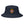 Load image into Gallery viewer, OIT Bucket Hat hat cotton, Hat, head gear, indigenous, native, outside, sports, summer - Our Indigenous Traditions Clothing Brand