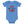 Load image into Gallery viewer, New to the Tribe Baby Bodysuit Red/Black Kids & Babies Aboriginal, accessories, america, American Indian, baby, baby bodysuit 24 months, baby bodysuit 36 month, baby bodysuit jumpsuit, baby b