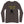 Load image into Gallery viewer, "Here For The 49" Long Sleeve Tee Long Sleeve 49, Aboriginal, america, American Indian, business, canada, clothing, clothing line, cold, cold weather, college, comfort, comfortable, comfy, co