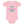 Load image into Gallery viewer, New to the Tribe Baby Bodysuit Turquoise/Pink Kids & Babies Aboriginal, accessories, america, American Indian, baby, baby bodysuit 24 months, baby bodysuit 36 month, baby bodysuit jumpsuit, b