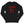 Load image into Gallery viewer, OIT "Observe, Identify, Target" Men's Champion Long Sleeve Shirt american, champion, clothing, cotton, fabric, indian, native, oit, our, traditions, tribe, warrior - Our Indigenous Traditio