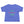 Load image into Gallery viewer, "New to the Tribe" Baby Short Sleeve Tee Kids & Babies american, baby, clothing, Cotton, fabric, Fashion, Indian, Indigenous, Native, oit, Our, Powwow, toddler, Traditions - Our Indigenous Tr