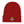 Load image into Gallery viewer, “OIT Logo” Embroidered Beanie Head Gear beanie, cold, Fall, Fashion, head, headgear, Indian, Indigenous, logo, Native, oit, Our, Powwow, Traditions, winter - Our Indigenous Traditions Clo