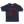 Load image into Gallery viewer, “Observe, Identify, Target” Champion Tee Champion Tee Aboriginal, america, american, champion, comfort, comfortable, Cotton, Fall, Fashion, fit, fitness, Indian, Indigenous, indigneous, M
