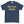 Load image into Gallery viewer, Not Your Cousin (AD) Tee T-Shirt indigenous, love, native, Oit, our, pow, powwow, tee, traditions, wow - Our Indigenous Traditions Clothing Brand