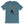 Load image into Gallery viewer, "Here For The 49" Tee T-Shirt 49, clothing, drum, indigenous, native, night, oit, sing, tribe, wolf - Our Indigenous Traditions Clothing Brand