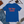 Load image into Gallery viewer, Not Your Cousin Tee Not your cousin Tee (gender neutral) black, blue, comfortable, Cotton, cousin, Fall, Fashion, gender, Indian, love, Men, Mens, Native, not, oit, Our, popular, Powwow, seas