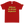 Load image into Gallery viewer, “Official Fry Bread Inspector” Tee Tee Aboriginal, american, American Indian, bread, Cotton, fry, indigenous, Men, Mens, native, native american, Our, outfit, outside, popular, pow, pow w