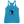 Load image into Gallery viewer, Women's Indigenous Unity Tank Top Tank Top beach, blue, comfortable, Cotton, Fall, Fashion, grey, heather, Indian, Indigenous, indigenous unity, Native, outside, pink, Powwow, racerback, red,