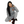 Load image into Gallery viewer, OIT Pullover Hoodie hoodie american, American Indian, clothing, clothing line, comfortable, Cotton, fabric, Fall, Fashion, Indian, Indigenous, indigenous unity, Native, native american, oit,