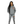 Load image into Gallery viewer, OIT Pullover Hoodie hoodie american, American Indian, clothing, clothing line, comfortable, Cotton, fabric, Fall, Fashion, Indian, Indigenous, indigenous unity, Native, native american, oit,