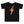 Load image into Gallery viewer, OIT-Toddler Lightning Tee youth tee american indian, baby, first nation, indigenous, indigenous brand, kid, light, Lightning, native brand, oit, oitclothing, our indigenous traditions, rez, s