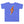 Load image into Gallery viewer, OIT-Toddler Lightning Tee youth tee american indian, baby, first nation, indigenous, indigenous brand, kid, light, Lightning, native brand, oit, oitclothing, our indigenous traditions, rez, s
