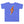 Load image into Gallery viewer, OIT-Toddler Lightning Tee youth tee american indian, baby, first nation, indigenous, indigenous brand, kid, light, Lightning, native brand, oit, oitclothing, our indigenous traditions, rez, s