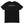 Load image into Gallery viewer, Indigenous- keel Short-Sleeve Unisex T-Shirt - Our Indigenous Traditions Clothing Brand