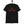 Load image into Gallery viewer, OIT Shadows Tee Tee Aboriginal, clothing line, comfort, comfortable, Cotton, Fashion, favorite, first nation, gear, gifts, indigenous, Men, native, native american, native american brand, nat