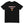 Load image into Gallery viewer, Indigenous- keel Short-Sleeve Unisex T-Shirt - Our Indigenous Traditions Clothing Brand