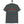 Load image into Gallery viewer, OIT Shadows Tee Tee Aboriginal, clothing line, comfort, comfortable, Cotton, Fashion, favorite, first nation, gear, gifts, indigenous, Men, native, native american, native american brand, nat