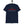 Load image into Gallery viewer, OIT Shadows Tee Tee Aboriginal, clothing line, comfort, comfortable, Cotton, Fashion, favorite, first nation, gear, gifts, indigenous, Men, native, native american, native american brand, nat