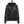 Load image into Gallery viewer, OIT Champion Tie-Dye Hoodie champion, cold, fall, Sweater, tie-dye, winter - Our Indigenous Traditions Clothing Brand